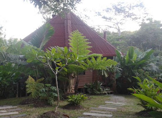new-caledonia/bourail/restaurant/lodge-terre-de-soleil