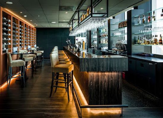 netherlands/leiden/restaurant/restaurant-twelve