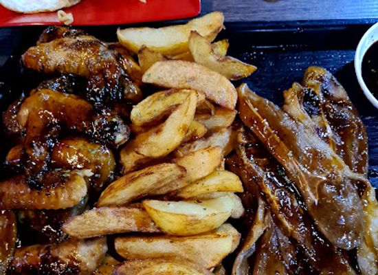 brunei/tutong-district/restaurant/sham-s-bbq-grill-tutong