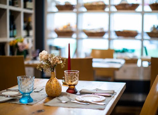 austria/linz/restaurant/rosso-di-acqua-e-sole