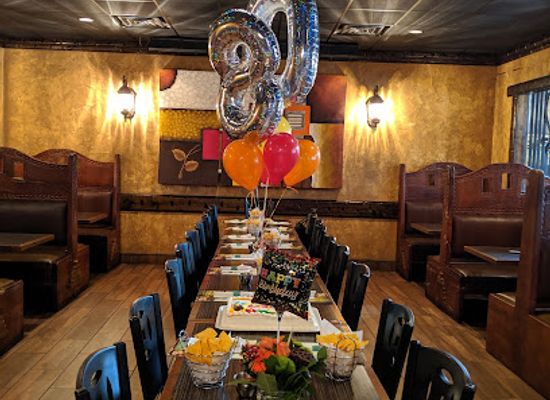 virginia/hampton-roads/restaurant/plaza-azteca-mexican-restaurant-yorktown
