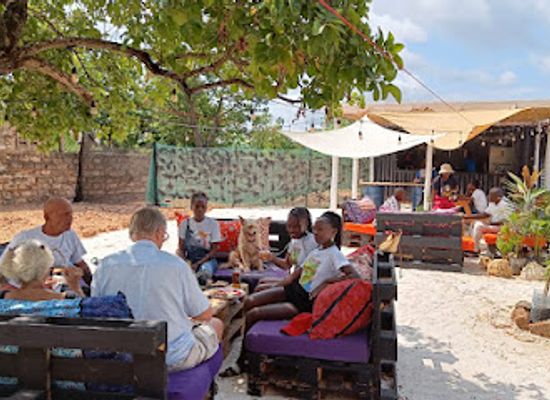 kenya/diani-beach/restaurant/house-of-woodfired