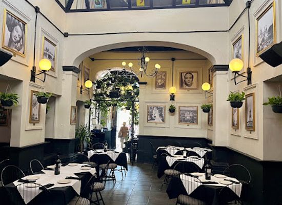 mexico/guadalajara/tlaquepaque-centro/restaurant/casa-dolores-tlaquepaque