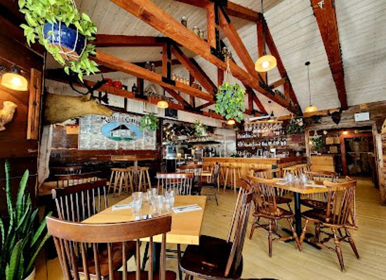 canada/newfoundland-and-labrador/restaurant/mallard-cottage