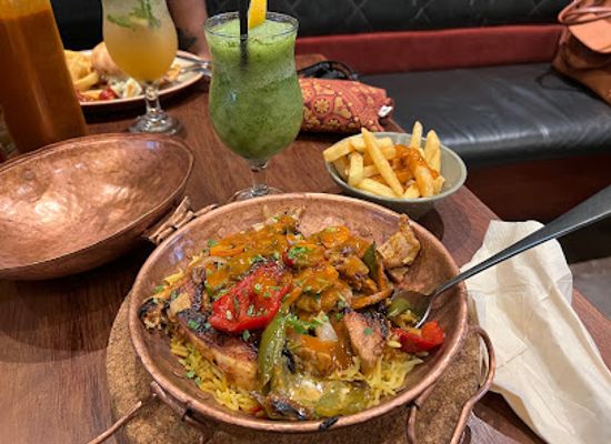 mauritius/moka/restaurant/nando-s-bagatelle