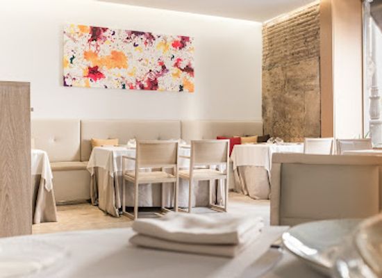 spain/valencia/l-eixample/restaurant/restaurante-lienzo