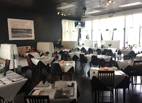 florida/tampa/restaurant/yah-mon-caribbean-restaurant