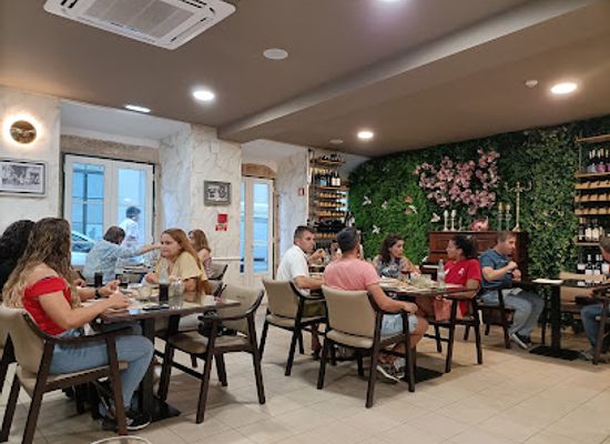 portugal/tomar/restaurant/sabores-ao-rubro