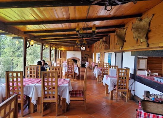 mexico/valles-centrales-of-oaxaca/restaurant/restaurant-del-monte