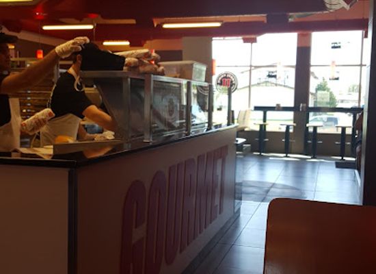 north-dakota/missouri-plateau/restaurant/jimmy-john-s