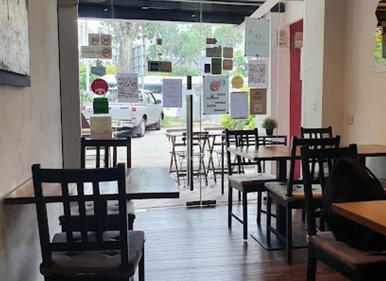 singapore/kampong-glam/restaurant/squisito