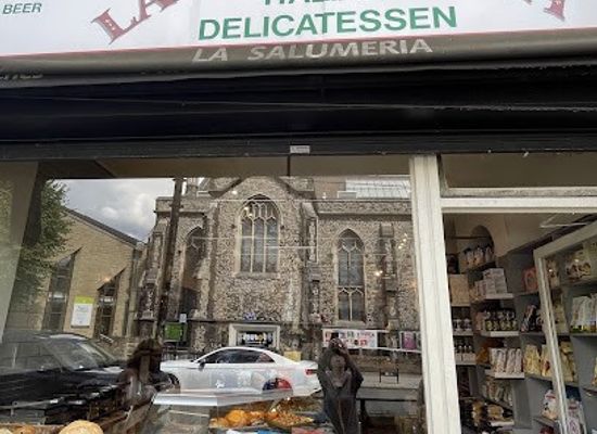 united-kingdom/london/restaurant/la-salumeria