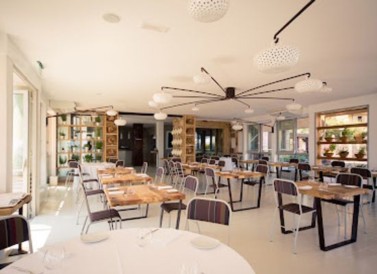 italy/marche/restaurant/nostrano