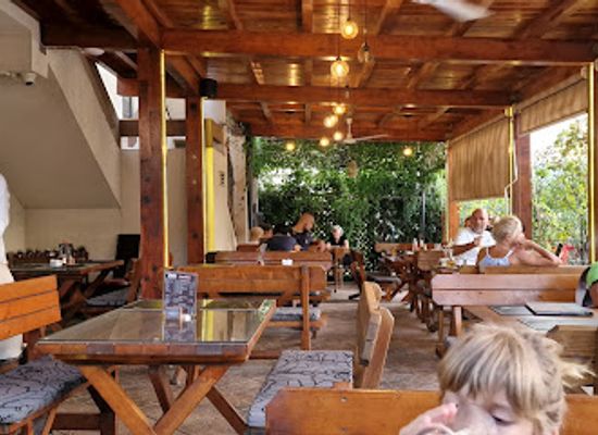 montenegro/ljesanska-nahija/restaurant/steak-bbq-house-tanjga