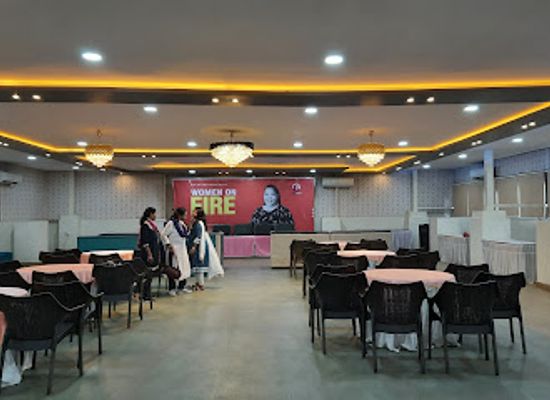 india/bhubaneswar/restaurant/9th-street