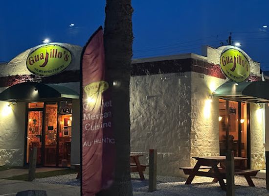 texas/south-texas/restaurant/guajillo-s-on-the-island