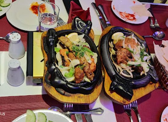 ireland/tralee/restaurant/indian-castle-restaurant