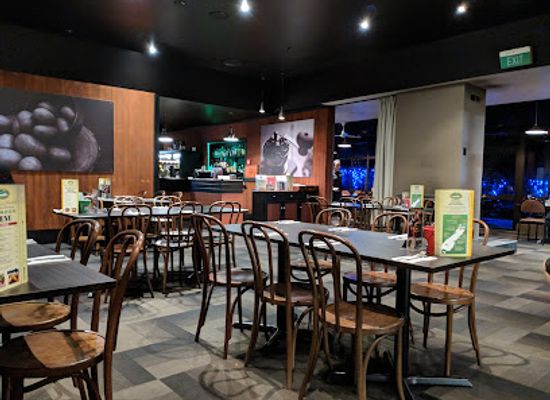 new-zealand/timaru/restaurant/armadillo-s-timaru
