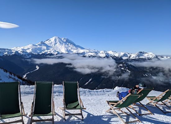 washington/mount-rainier-area/restaurant/crystal-mountain-top-restaurant