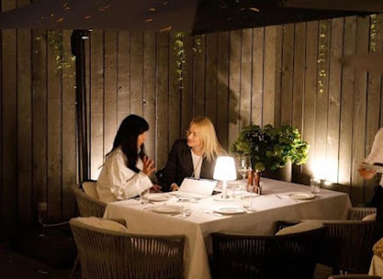 ukraine/chernivtsi/restaurant/moii-restobar