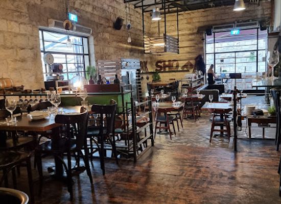 israel/jordan-valley/restaurant/the-culinary-workshop