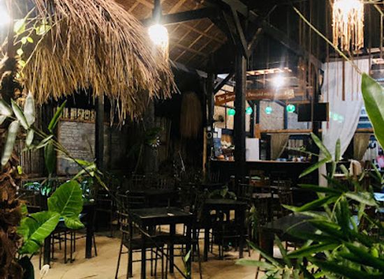 philippines/siquijor/restaurant/cockatoo-restaurant