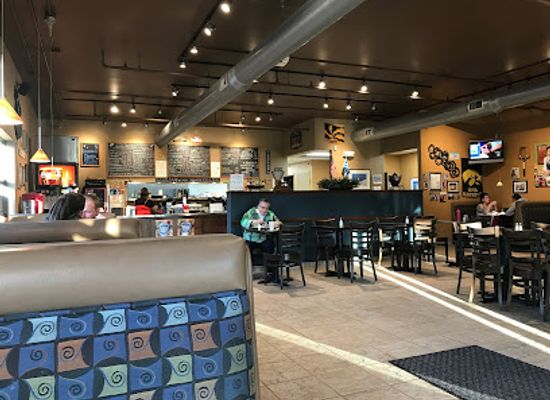 iowa/urbandale/restaurant/teds-coney-island-west