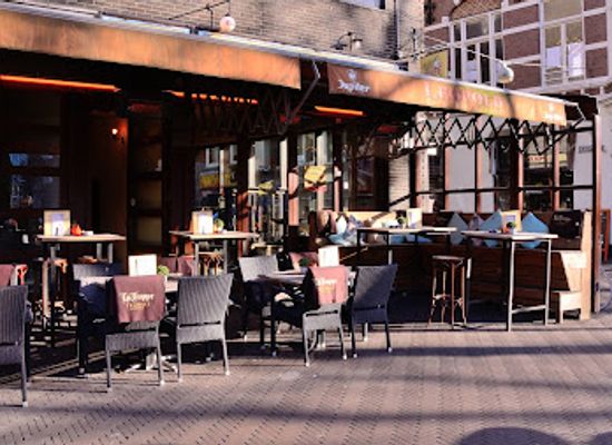 netherlands/the-hague/restaurant/cafe-restaurant-leopold