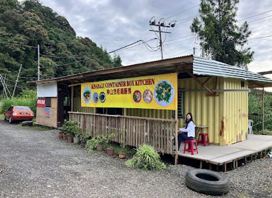 malaysia/kinabalu-national-park/restaurant/kinabalu-container-box-kitchen