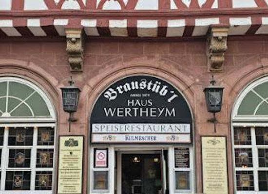 germany/frankfurt/restaurant/haus-wertheym