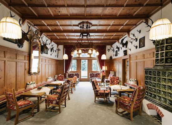 austria/zillertal-alps/restaurant/restaurant-brau