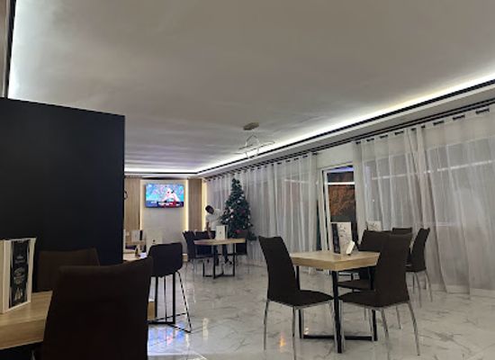 chad/n-djamena-region/restaurant/city-restaurants