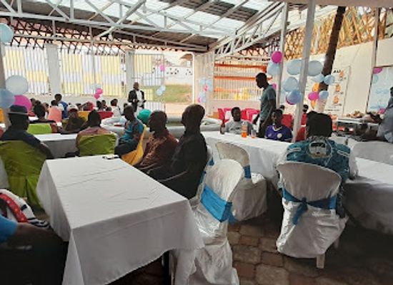 cameroon/yaounde/restaurant/restaurant-point-sur