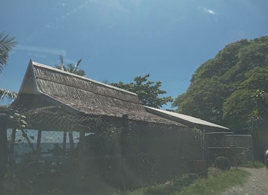 solomon-islands/tulagi/restaurant/bahai-fish-chips