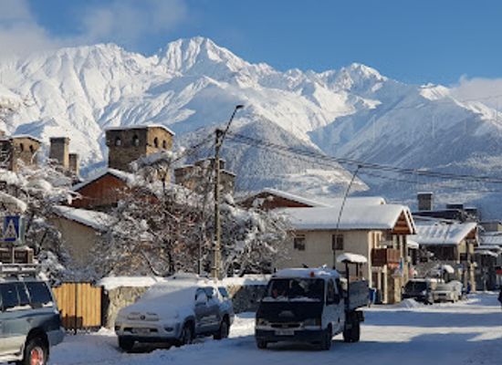 georgia/mestia/restaurant/panorama-restaurant