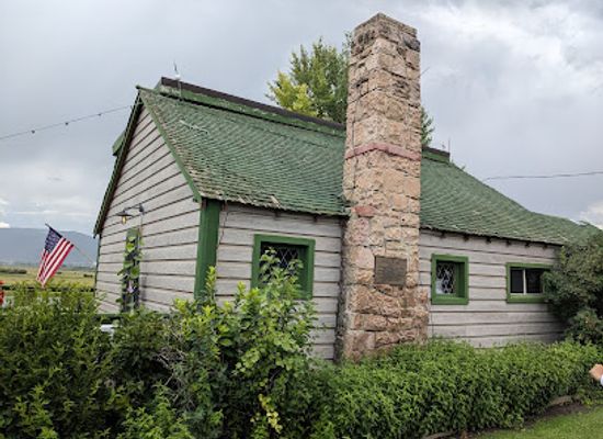 idaho/teton-valley/restaurant/teton-valley-lodge