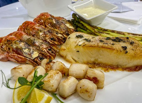 ukraine/galicia/restaurant/egersund-seafood