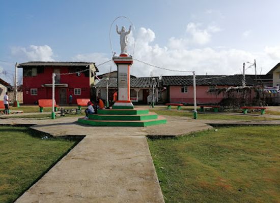 panama/guna-yala/restaurant/corazon-de-jesus