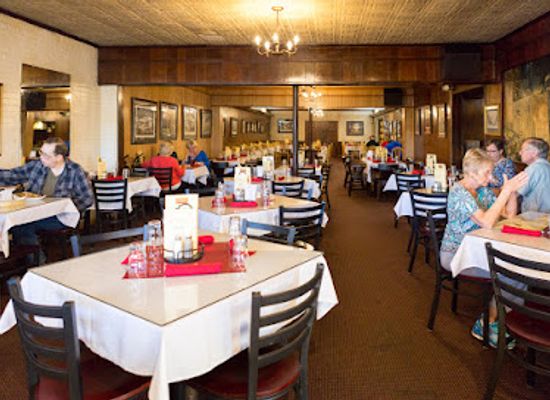 mississippi/vicksburg/restaurant/beechwood-restaurant-lounge