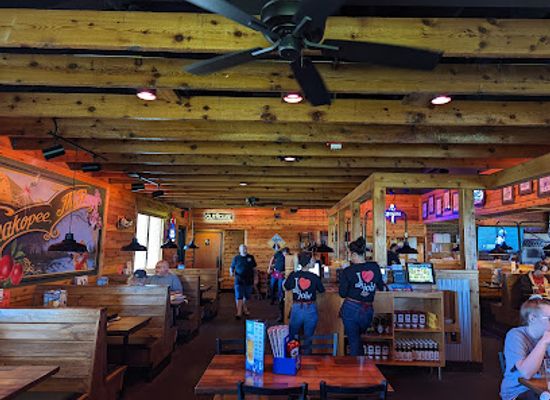 minnesota/minnesota-river-valley/restaurant/texas-roadhouse