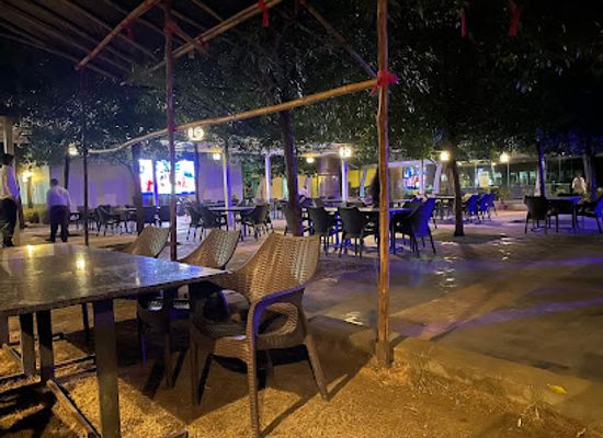 india/nagpur/restaurant/ambience-garden-restaurant