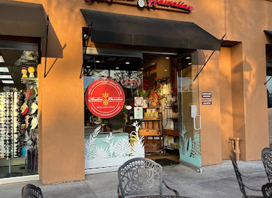 california/anaheim/restaurant/anytime-hawaiian-bbq-and-local-food