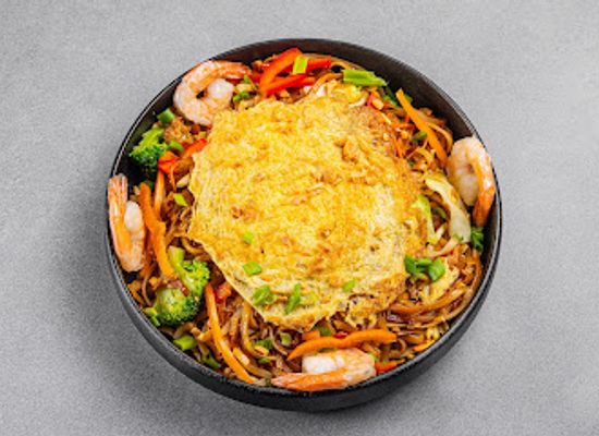 estonia/tartu-university/restaurant/wok-stop