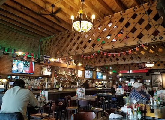 montana/missoula/restaurant/thomas-meagher-bar