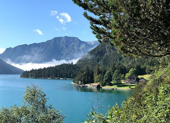 austria/achensee/restaurant/gasthaus-gaisalm