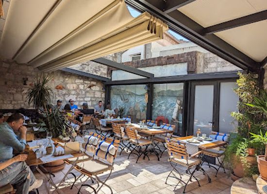 croatia/split/restaurant/konoba-fetivi