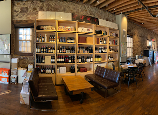 south-dakota/sioux-falls/restaurant/r-wine-bar-kitchen