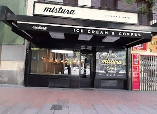 spain/madrid/salamanca/restaurant/mistura-ice-cream