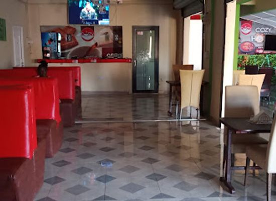 ghana/wa/restaurant/cozy-restaurant