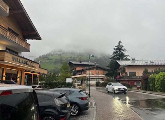 austria/zell-am-see/restaurant/apartments-hongmei